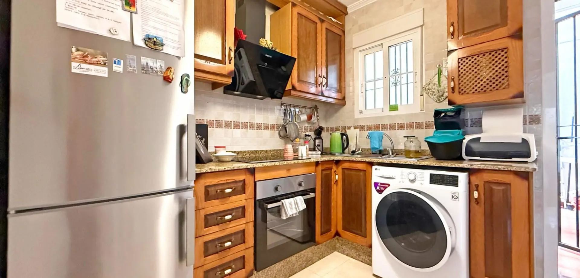 Apartment 71 M² In Orihuela Costa, Spain – Mediter Real Estate