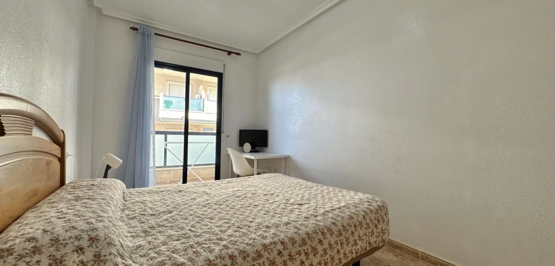 Apartment 97 M² In Orihuela Costa, Spain – Mediter Real Estate