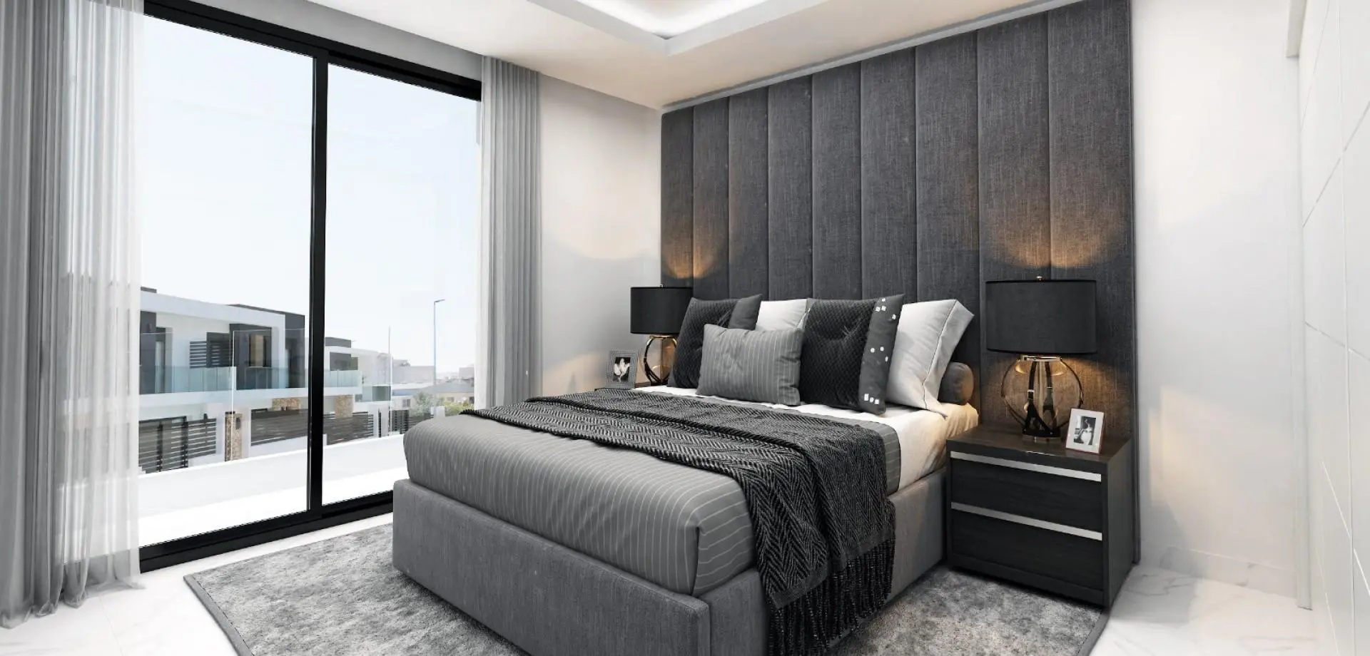 Plot 228 M² In Los Montesinos, Spain – Mediter Real Estate