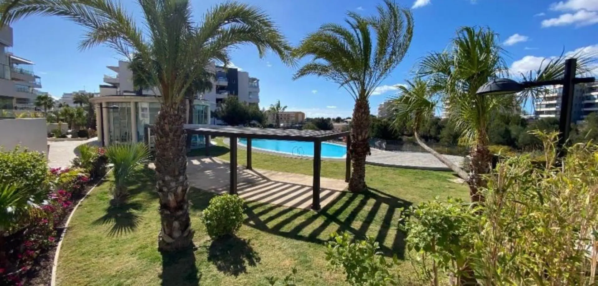 Apartment 82 M² In Orihuela Costa, Spain – Mediter Real Estate