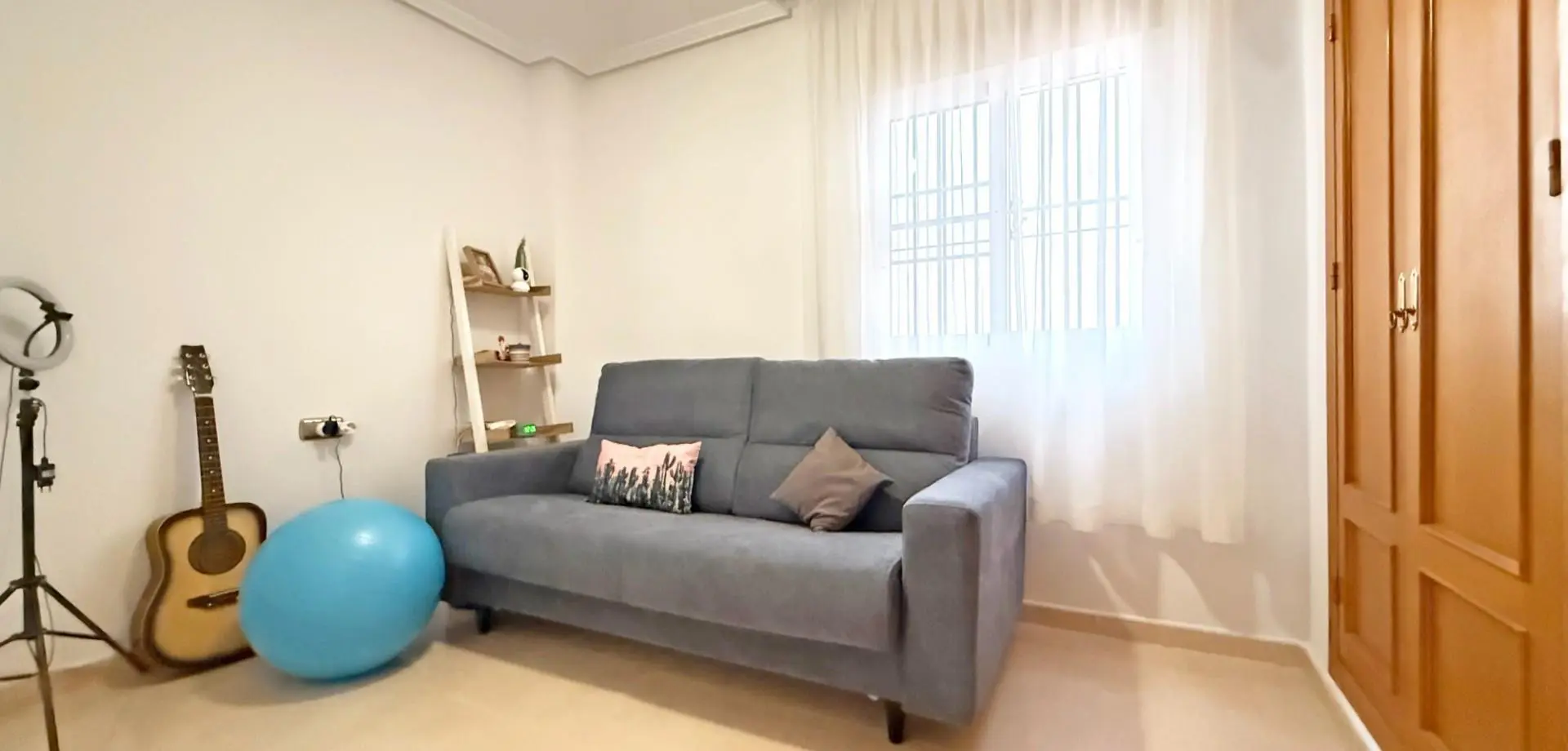 Apartment 71 M² In Orihuela Costa, Spain – Mediter Real Estate