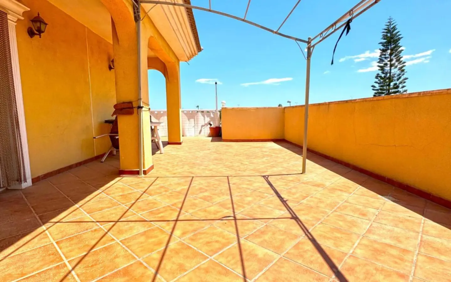 Villa 340 In Torrevieja, Spain – Mediter Real Estate