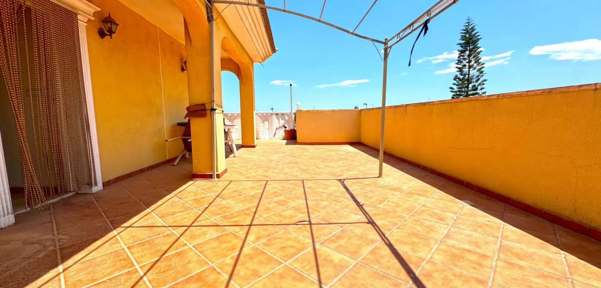 Villa 340 In Torrevieja, Spain – Mediter Real Estate
