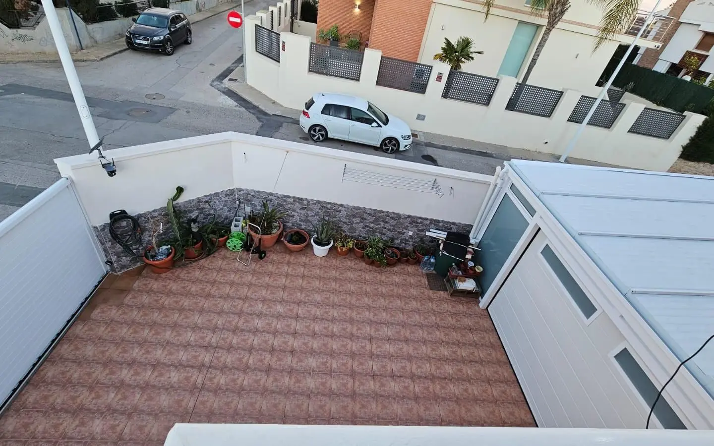 Duplex 155 In Santiago De La Ribera, Spain – Mediter Real Estate