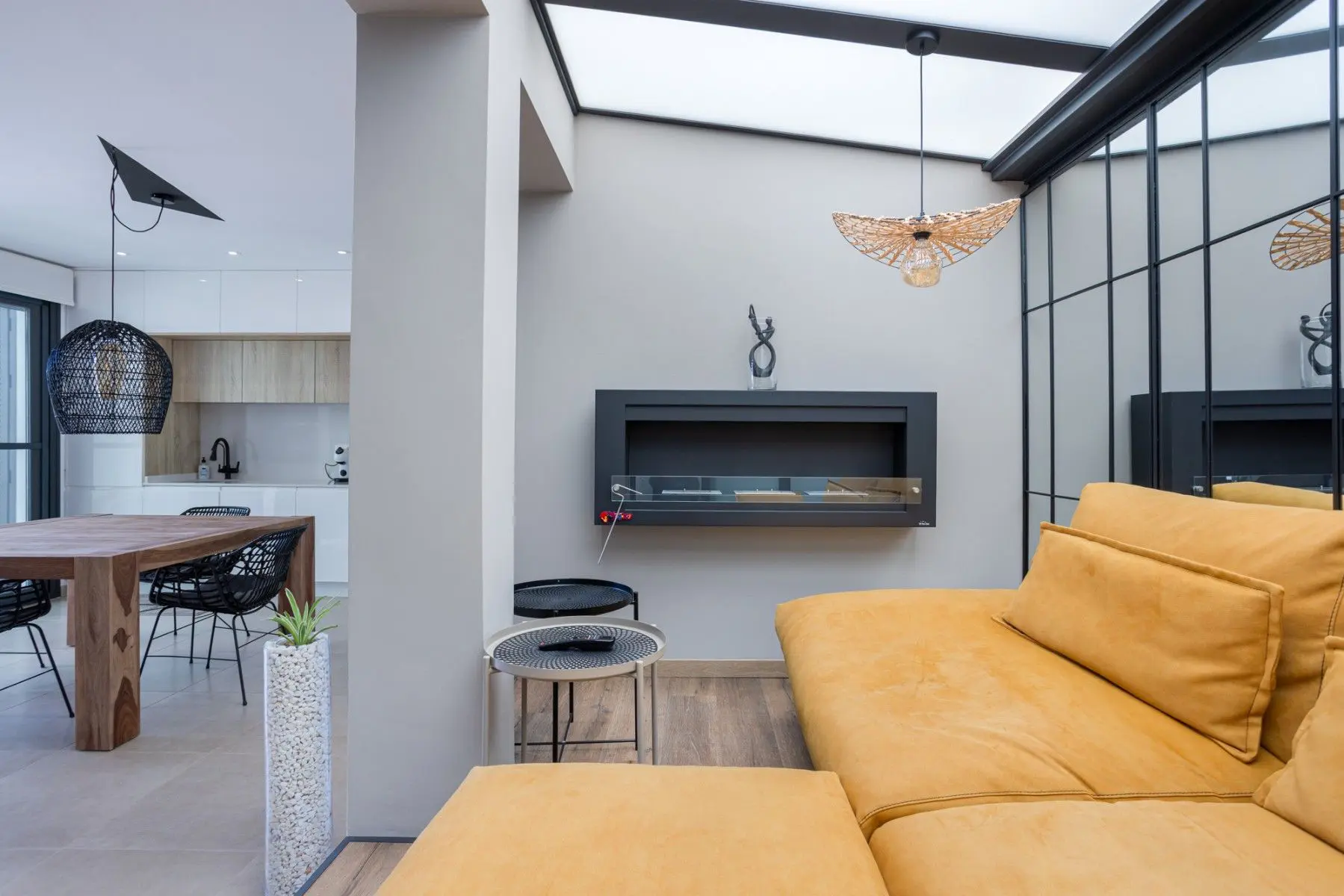 Villa 127 M² In Benijofar, Spain – Mediter Real Estate**title:** 3 Beds Villa In Benijofar, Spanish Suburb