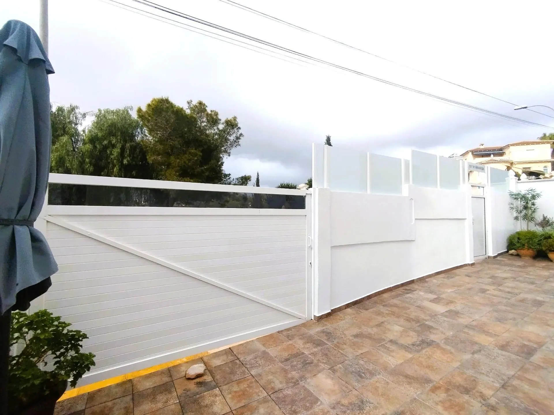 Villa 180 In San Miguel De Salinas, Spain – Mediter Real Estate