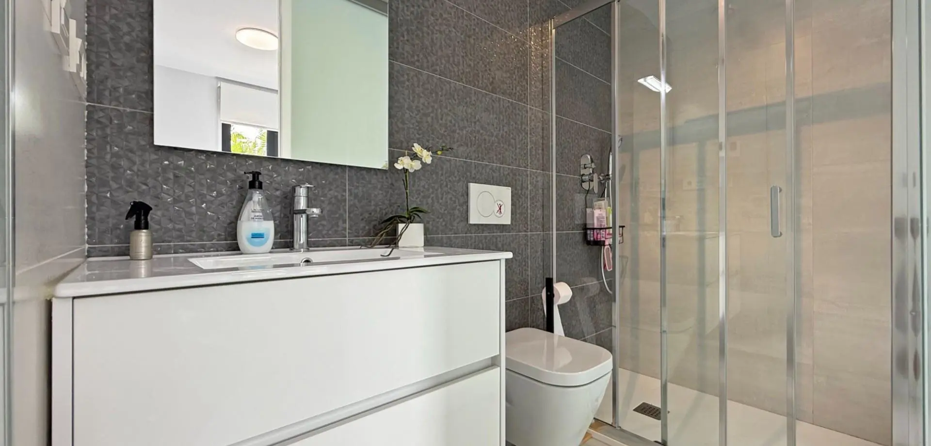 Apartment 72 M² In Orihuela Costa, Spain – Mediter Real Estate