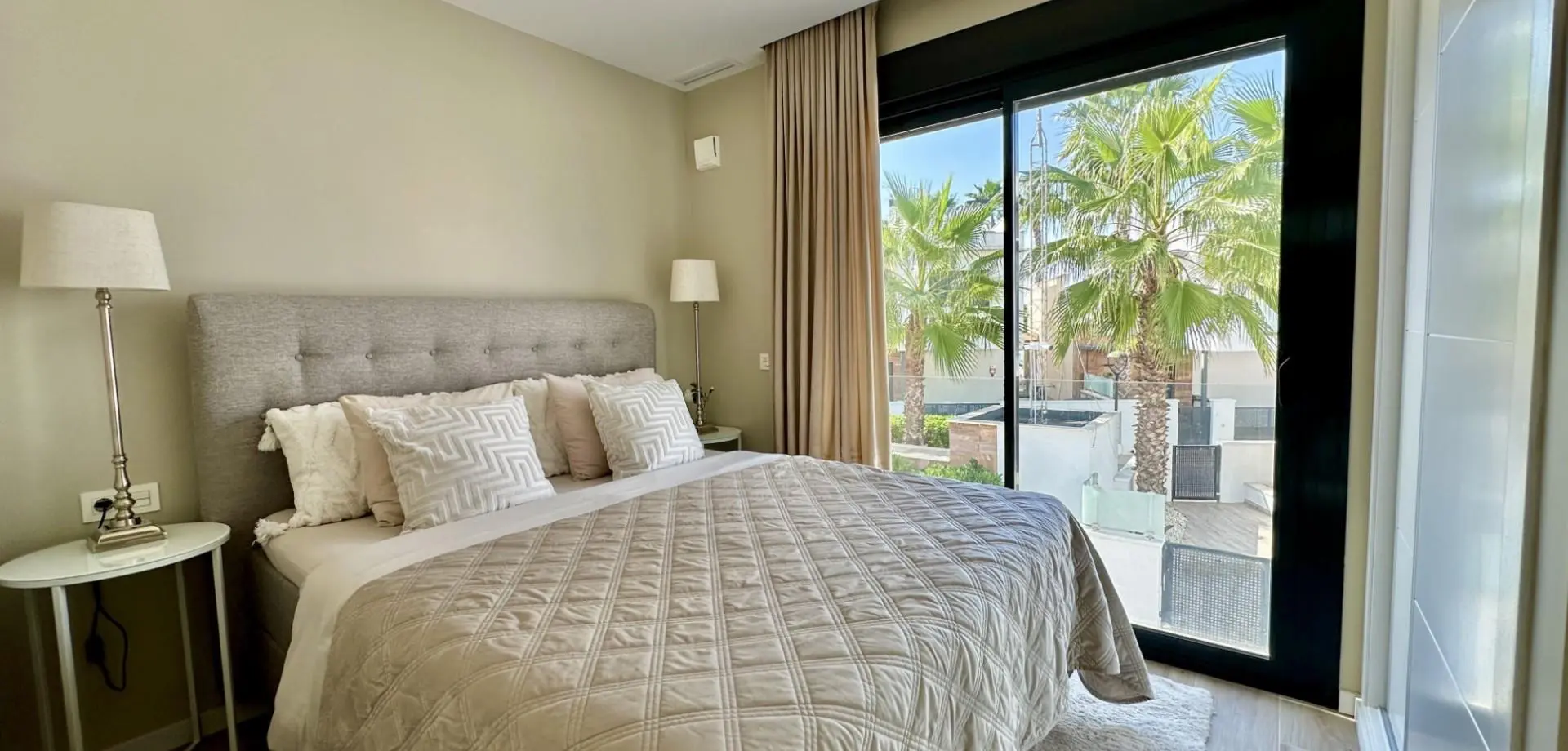 Villa 128 M² In Orihuela Costa, Spain – Mediter Real Estate