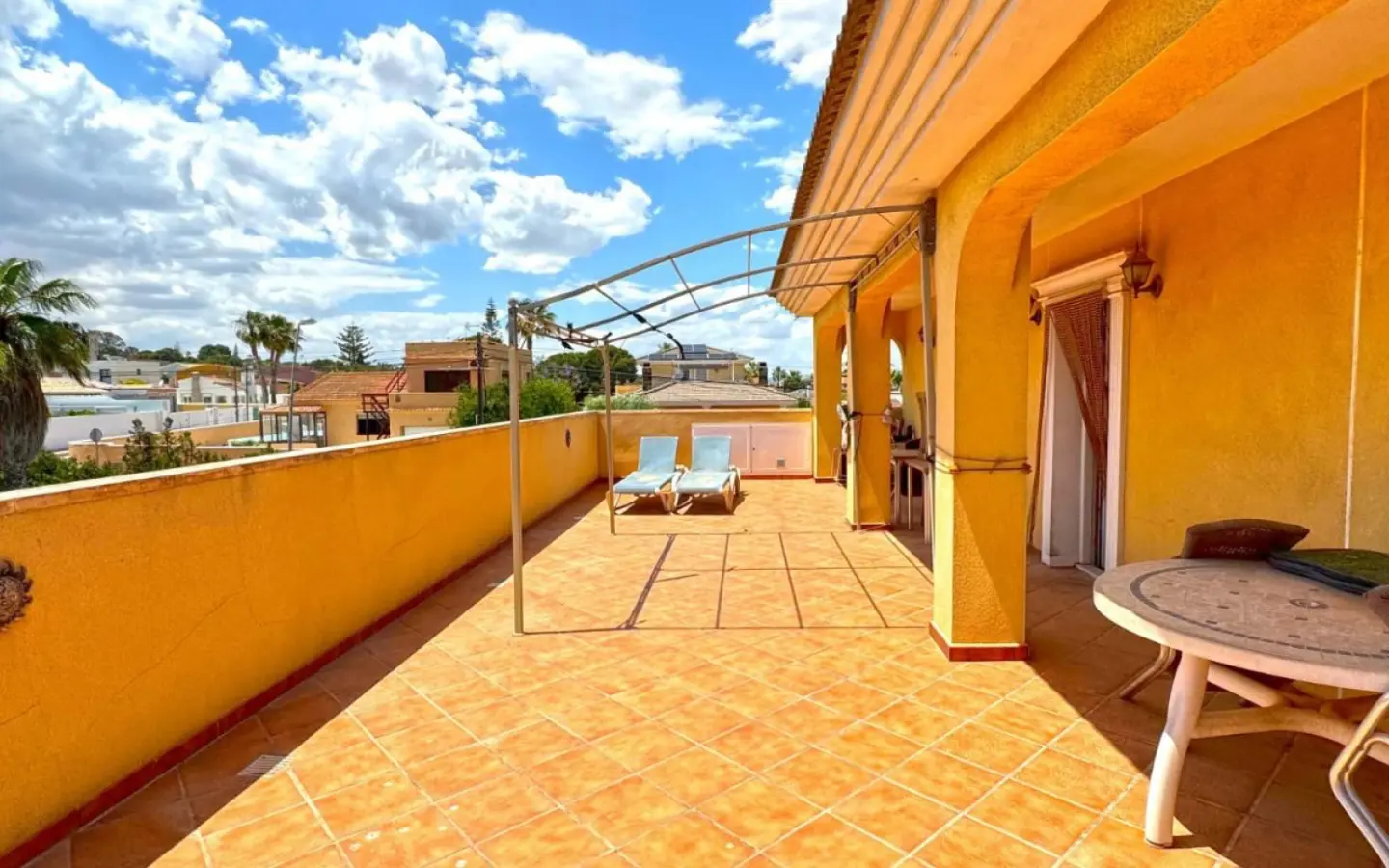 Villa 340 In Torrevieja, Spain – Mediter Real Estate
