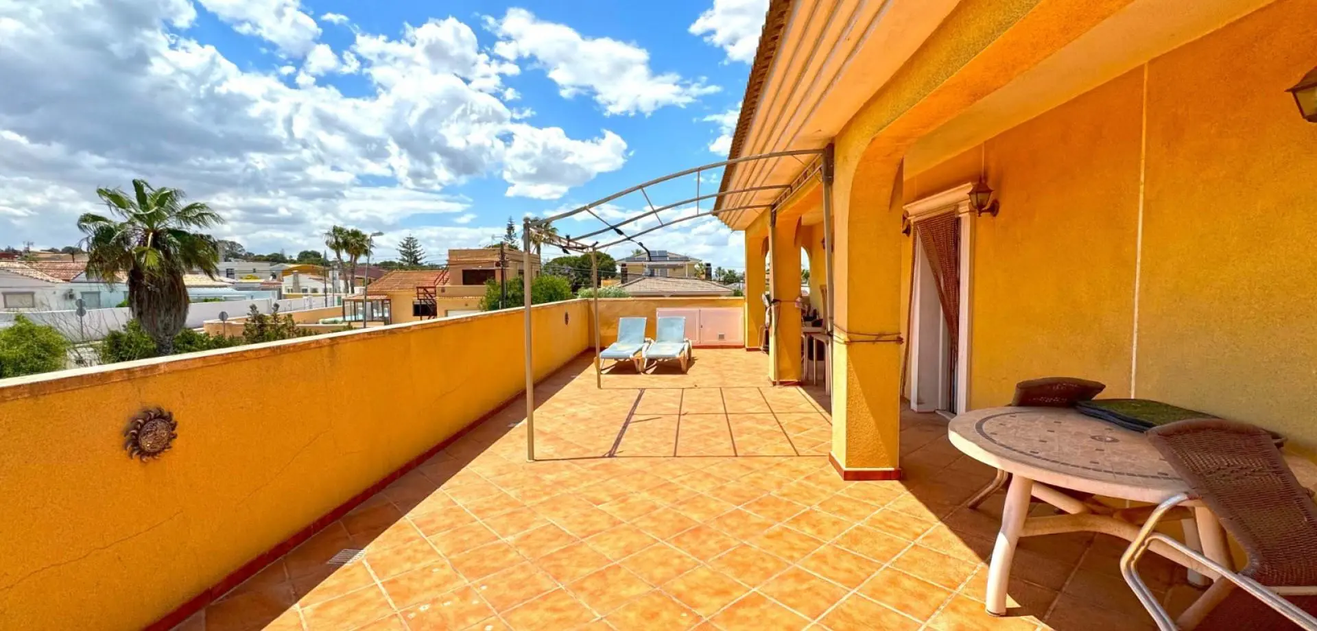 Villa 340 In Torrevieja, Spain – Mediter Real Estate