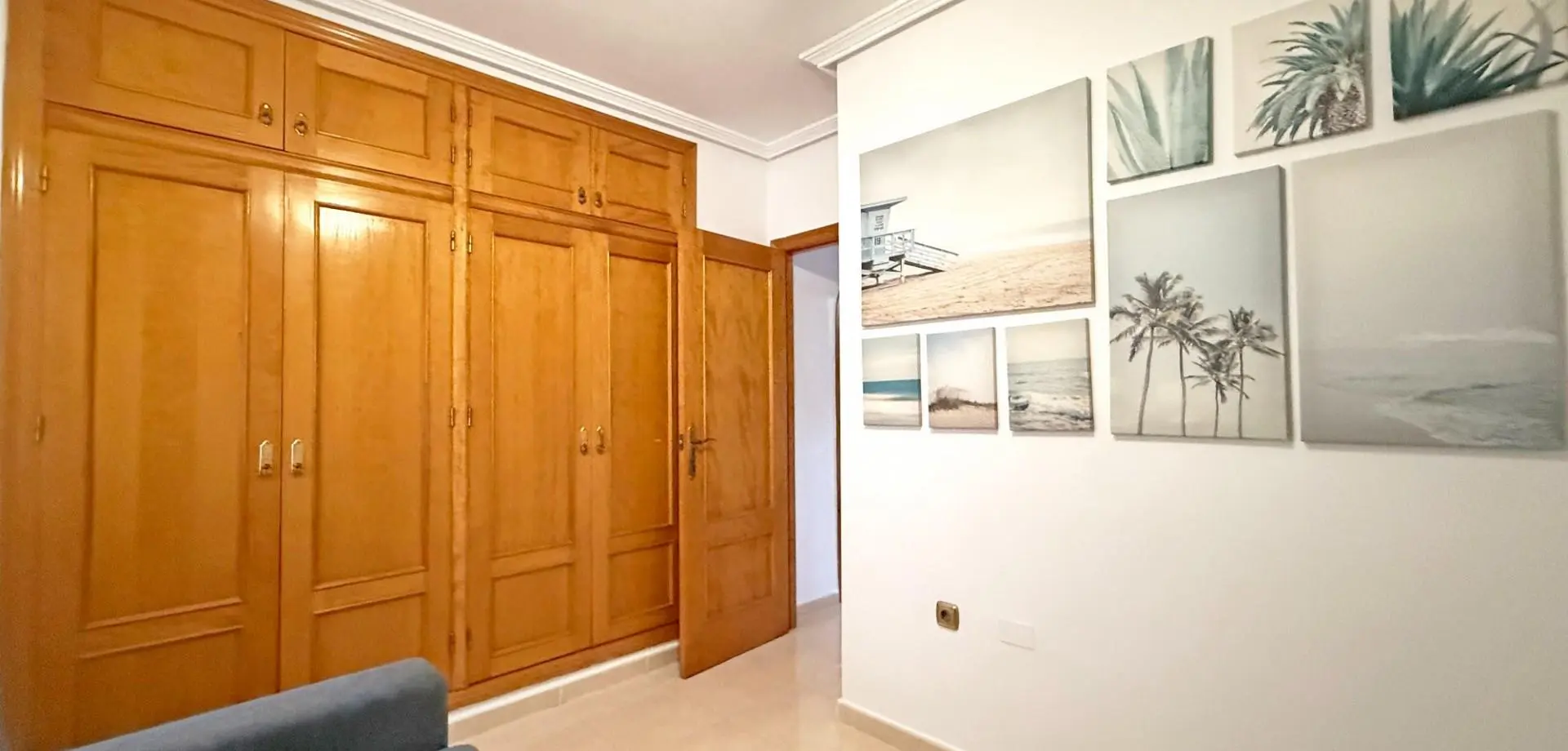 Apartment 71 M² In Orihuela Costa, Spain – Mediter Real Estate
