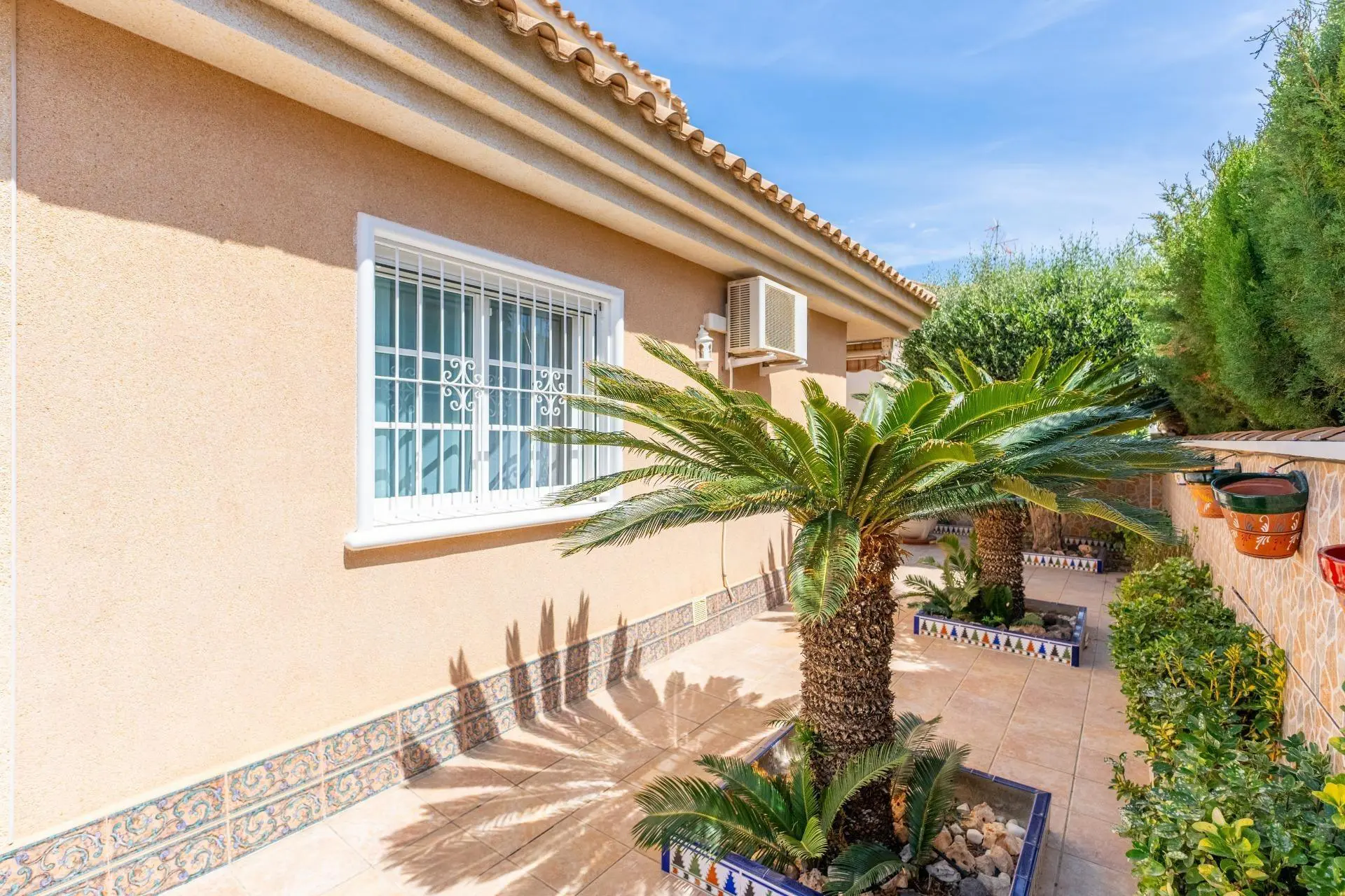 House 98 M² In Torrevieja, Spain