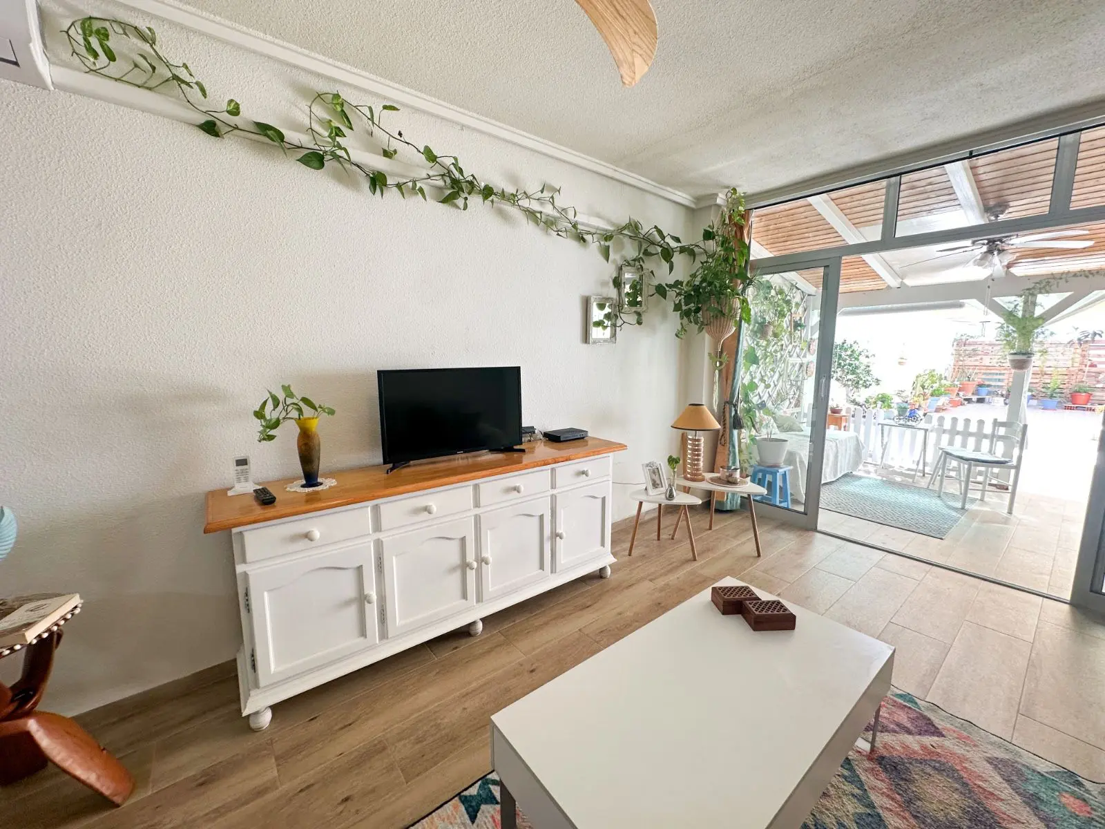 Apartment Of 64 M² In Torrevieja, Spain