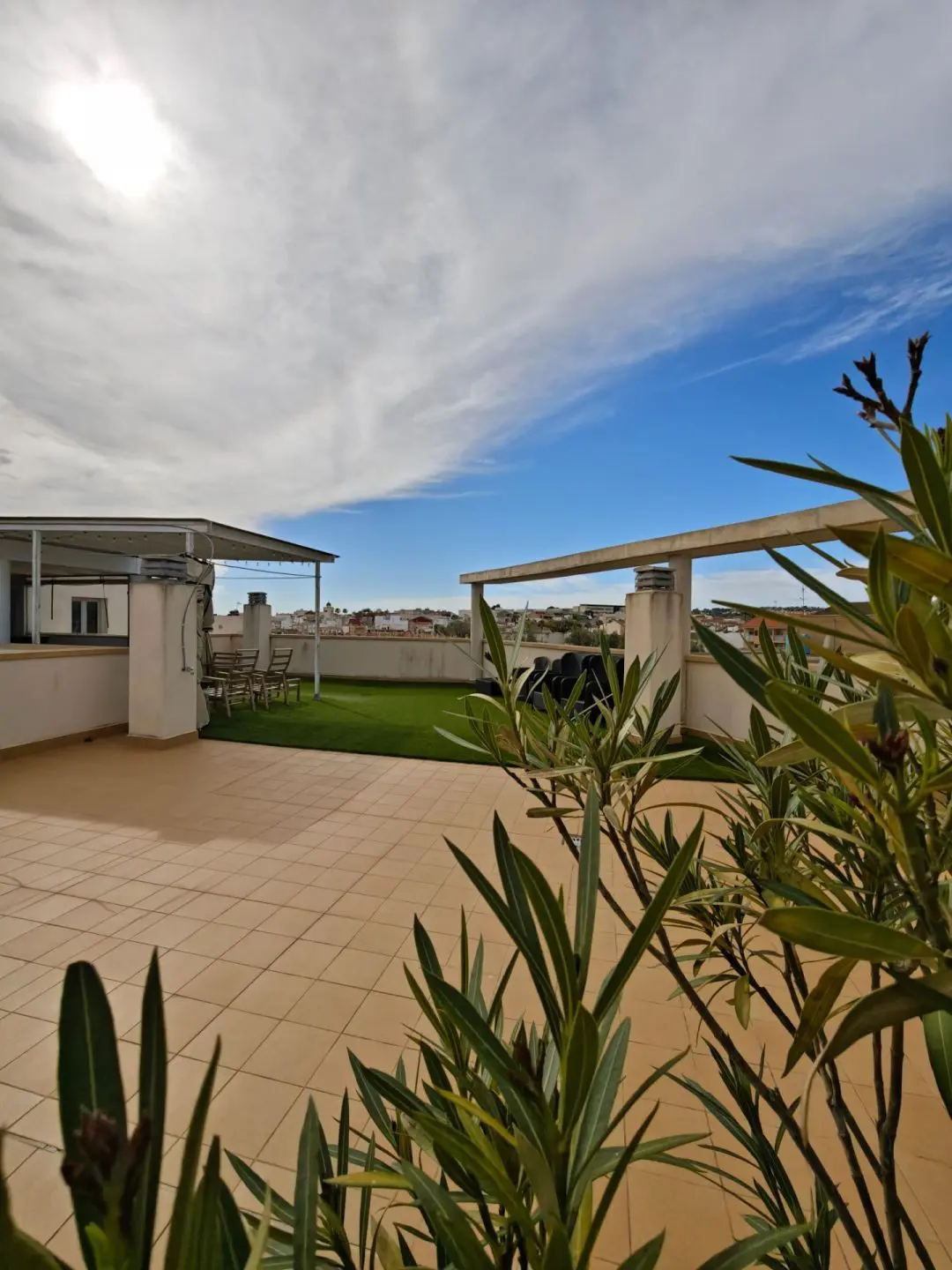 Apartment Of 0 M² In San Miguel De Salinas, Spain
