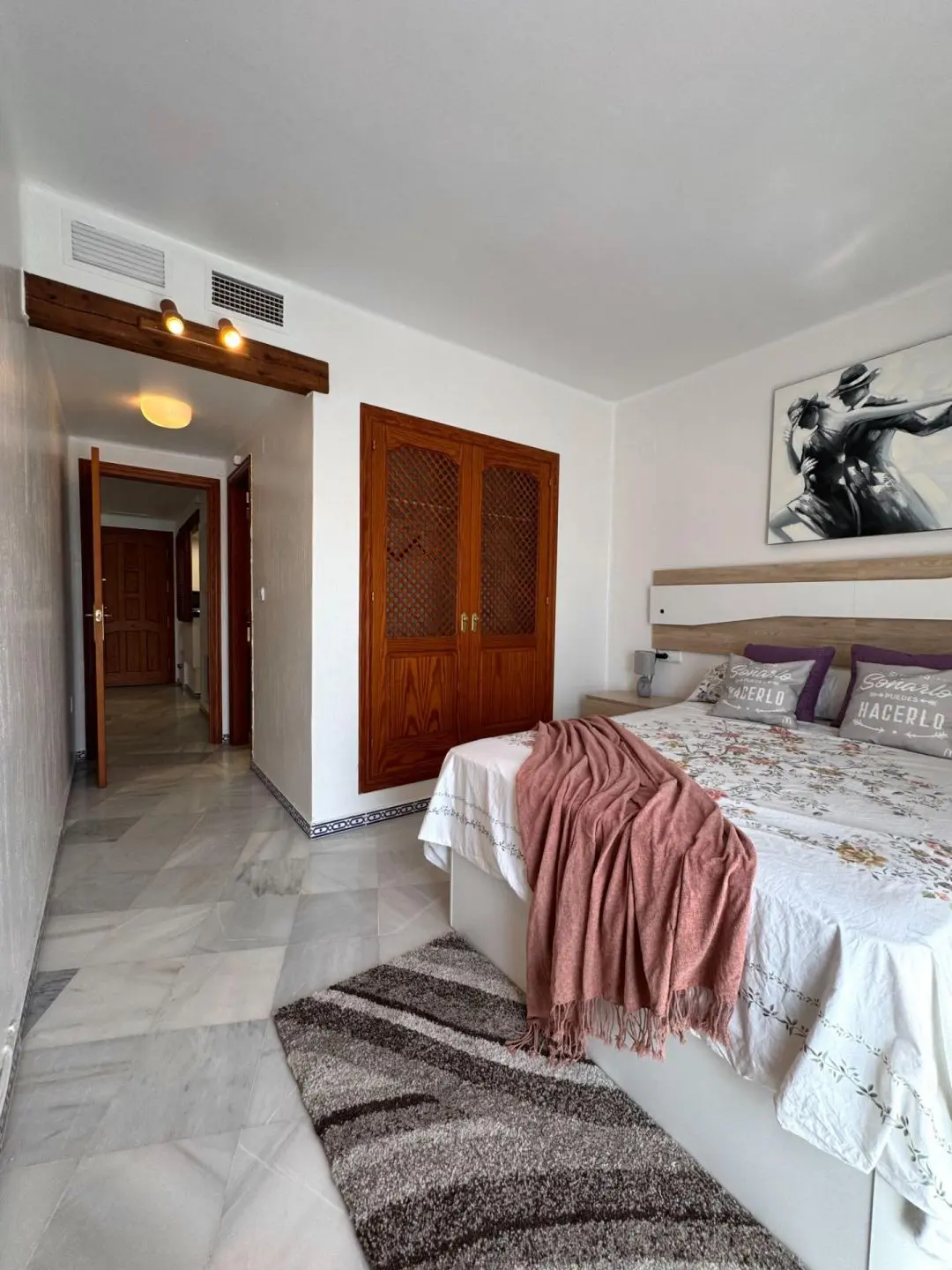 Penthouse 94 M² In Torrevieja, Spain – Mediter Real Estate
