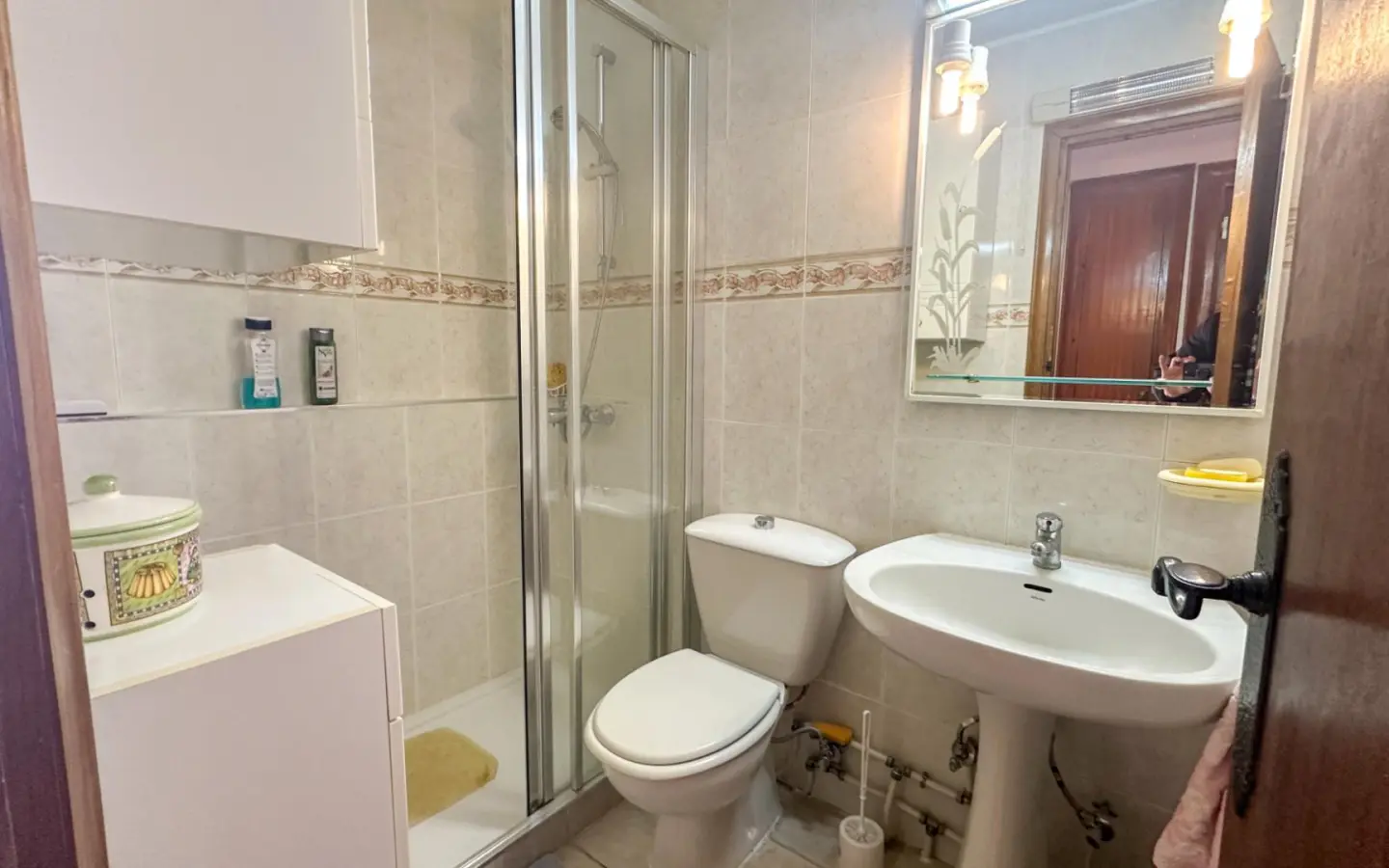 House Of 91 M² In Orihuela Costa, Spain