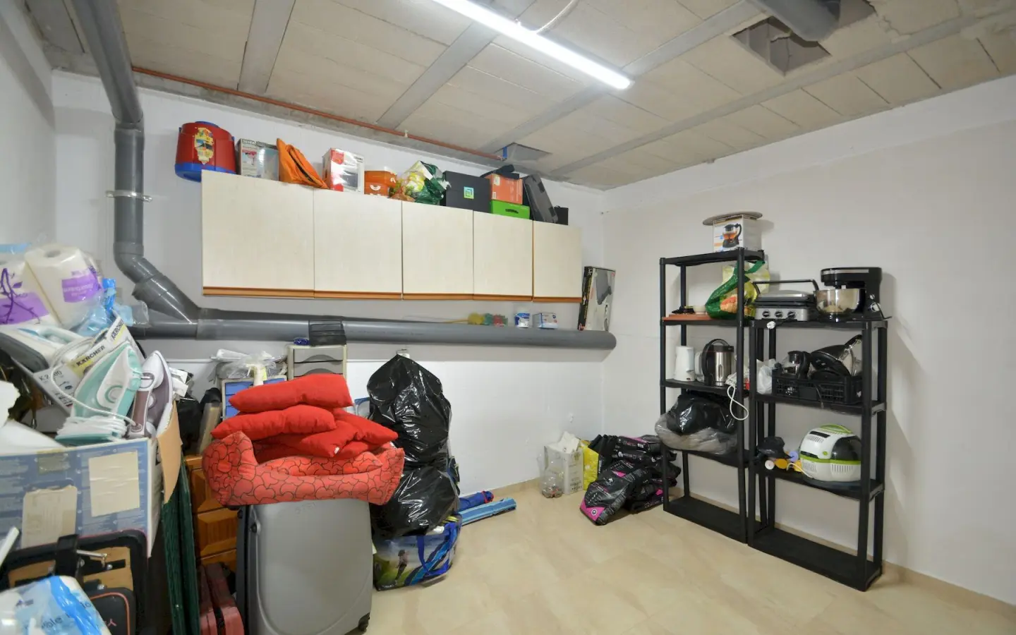 2-bedroom House In Guardamar Del Segura, Spain (110 M²)