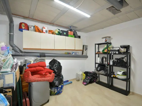 2-bedroom House In Guardamar Del Segura, Spain (110 M²)