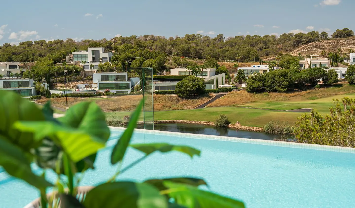 Villa 250 In Orihuela, Spain – Mediter Real Estate