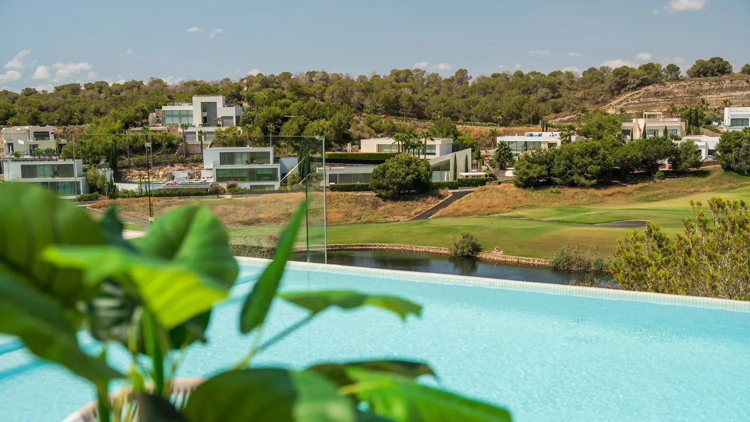 Villa 250 In Orihuela, Spain – Mediter Real Estate
