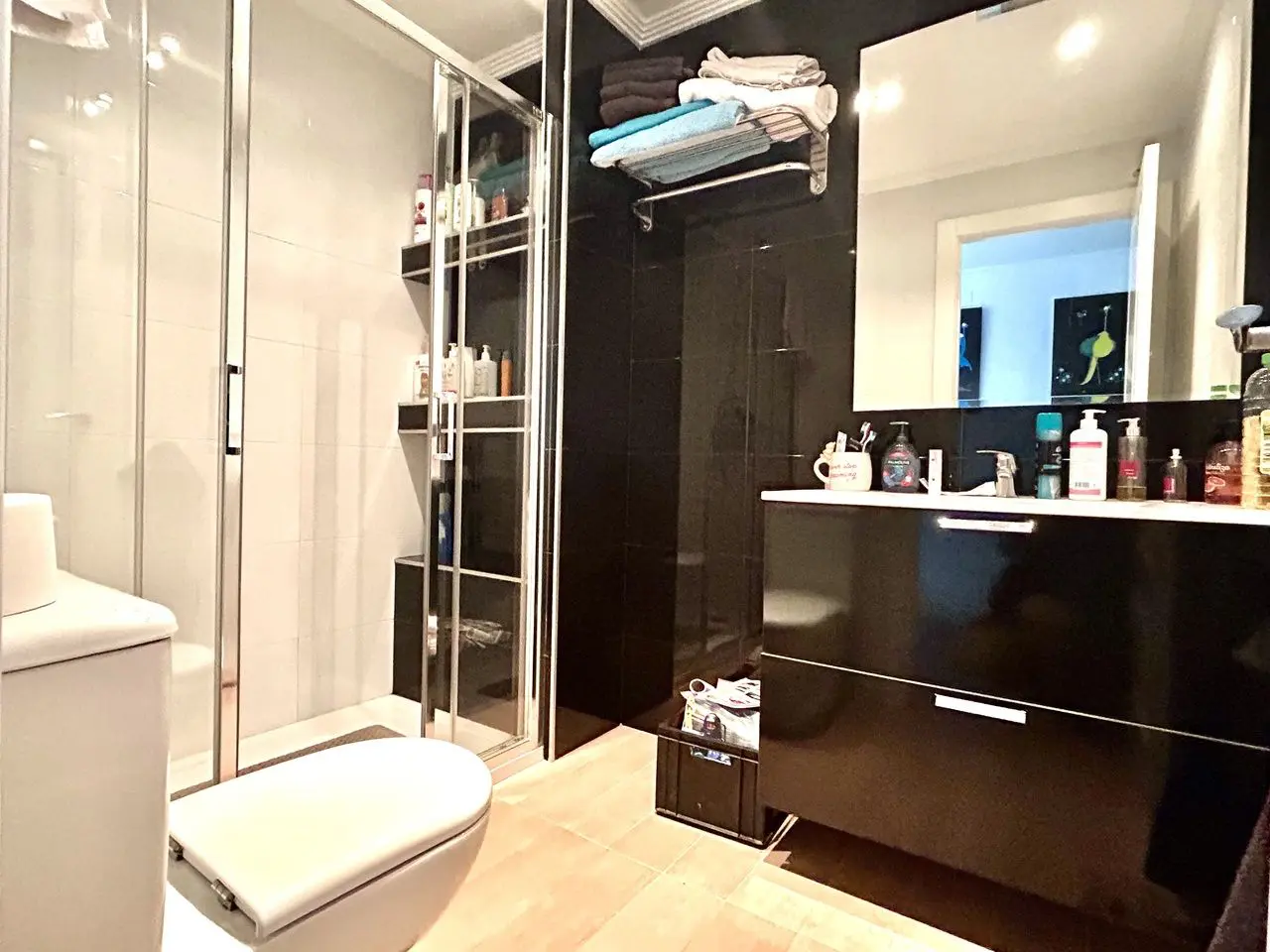 Apartment Of 0 M² In Orihuela Costa, Spain
