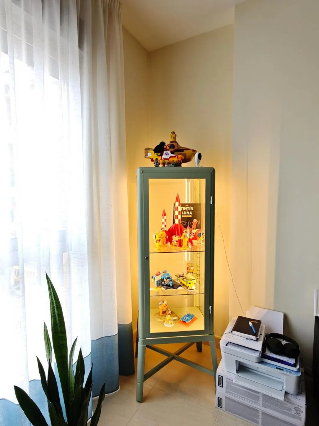 Apartment Of 0 M² In San Miguel De Salinas, Spain