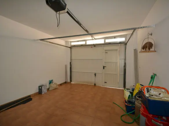 2-bedroom House In Guardamar Del Segura, Spain (110 M²)