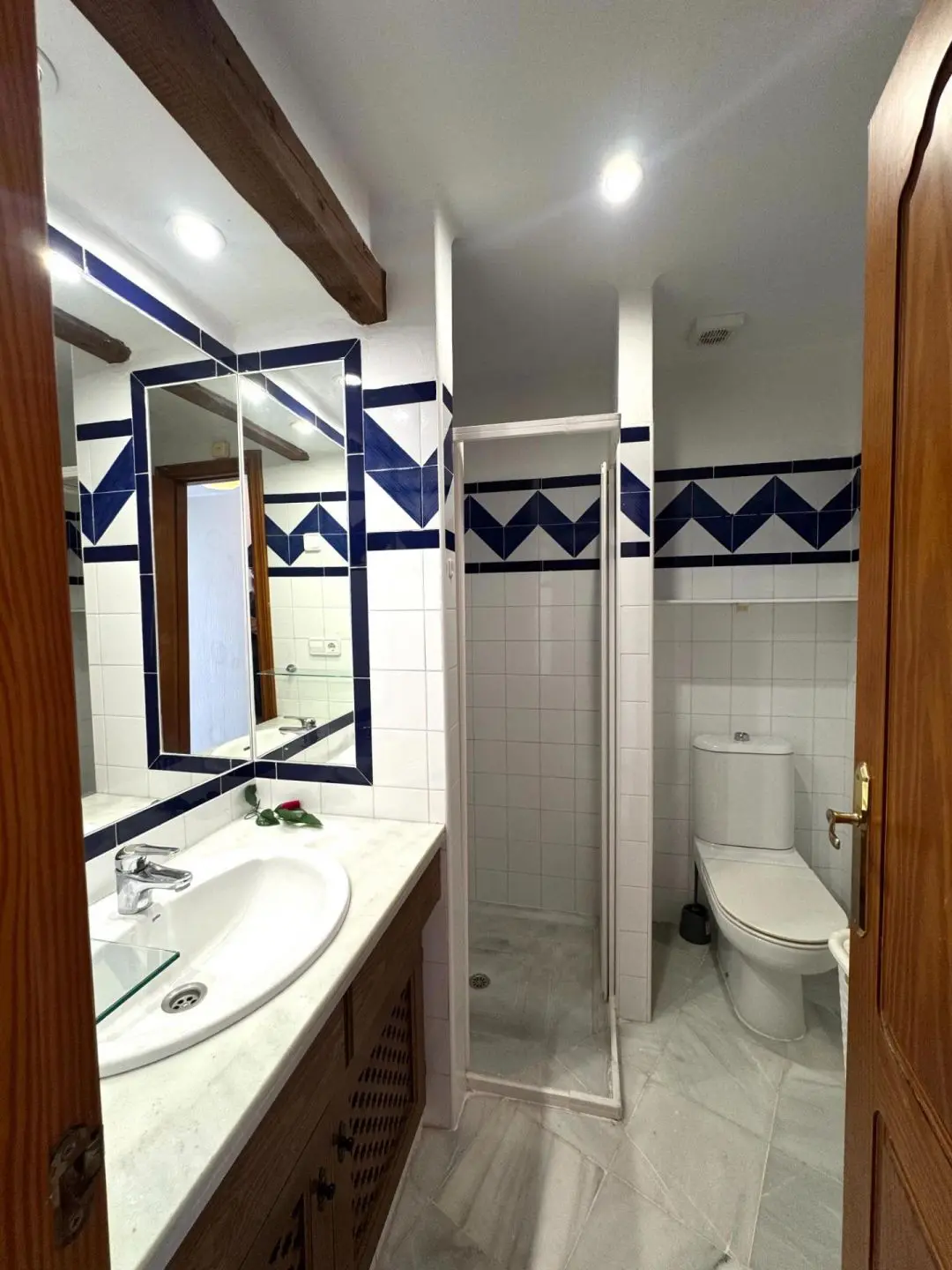 Penthouse 94 M² In Torrevieja, Spain – Mediter Real Estate