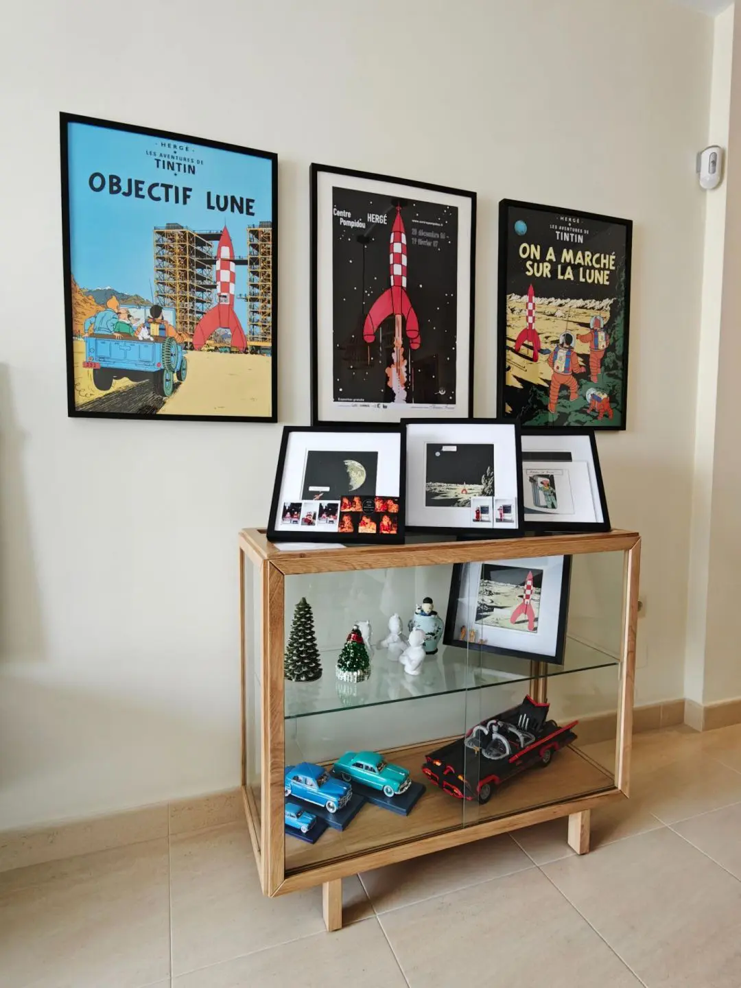 Apartment Of 0 M² In San Miguel De Salinas, Spain
