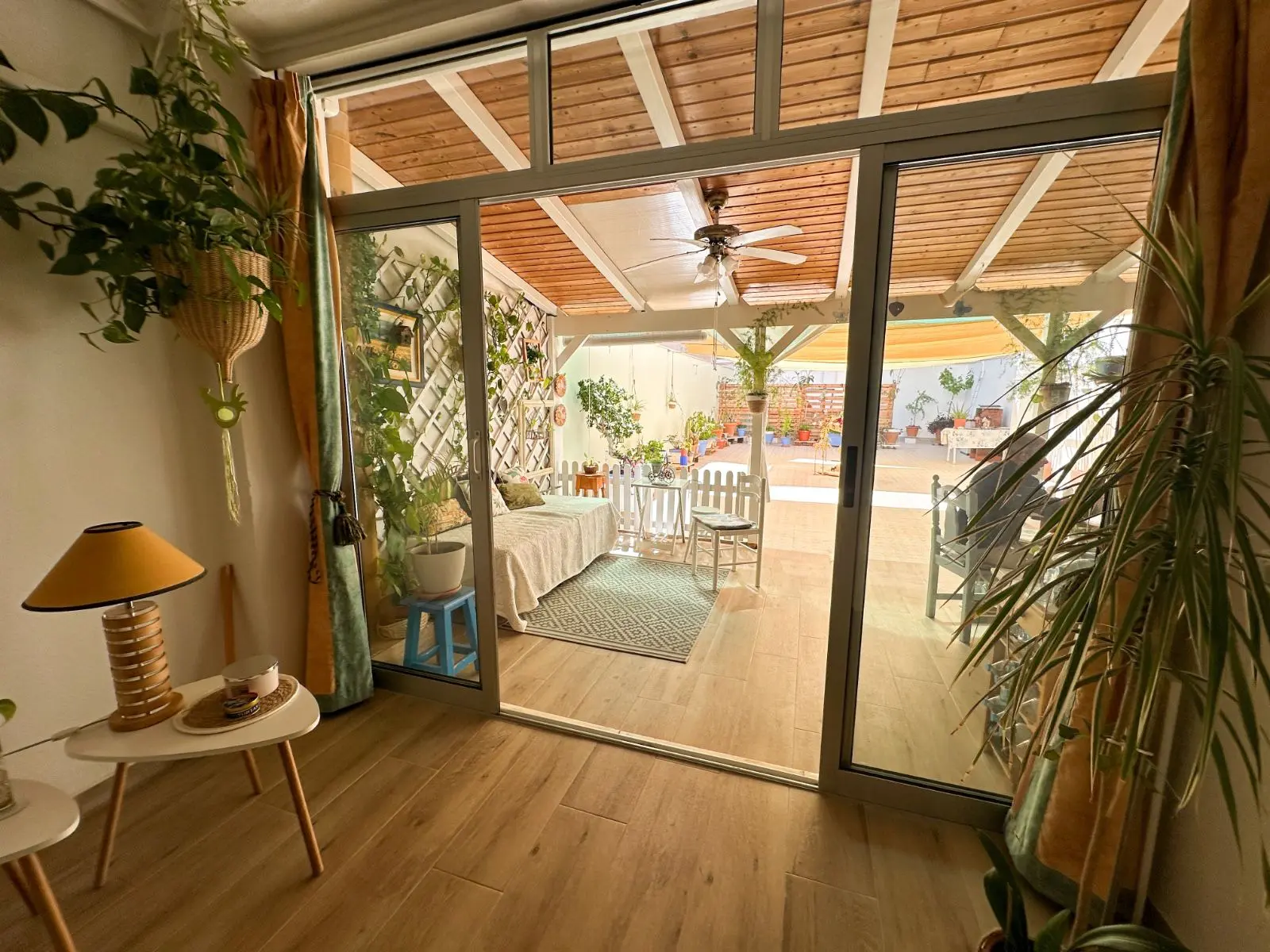Apartment Of 64 M² In Torrevieja, Spain