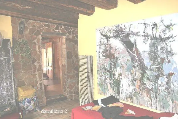 Villa Of 284 M² In Murcia, Spain