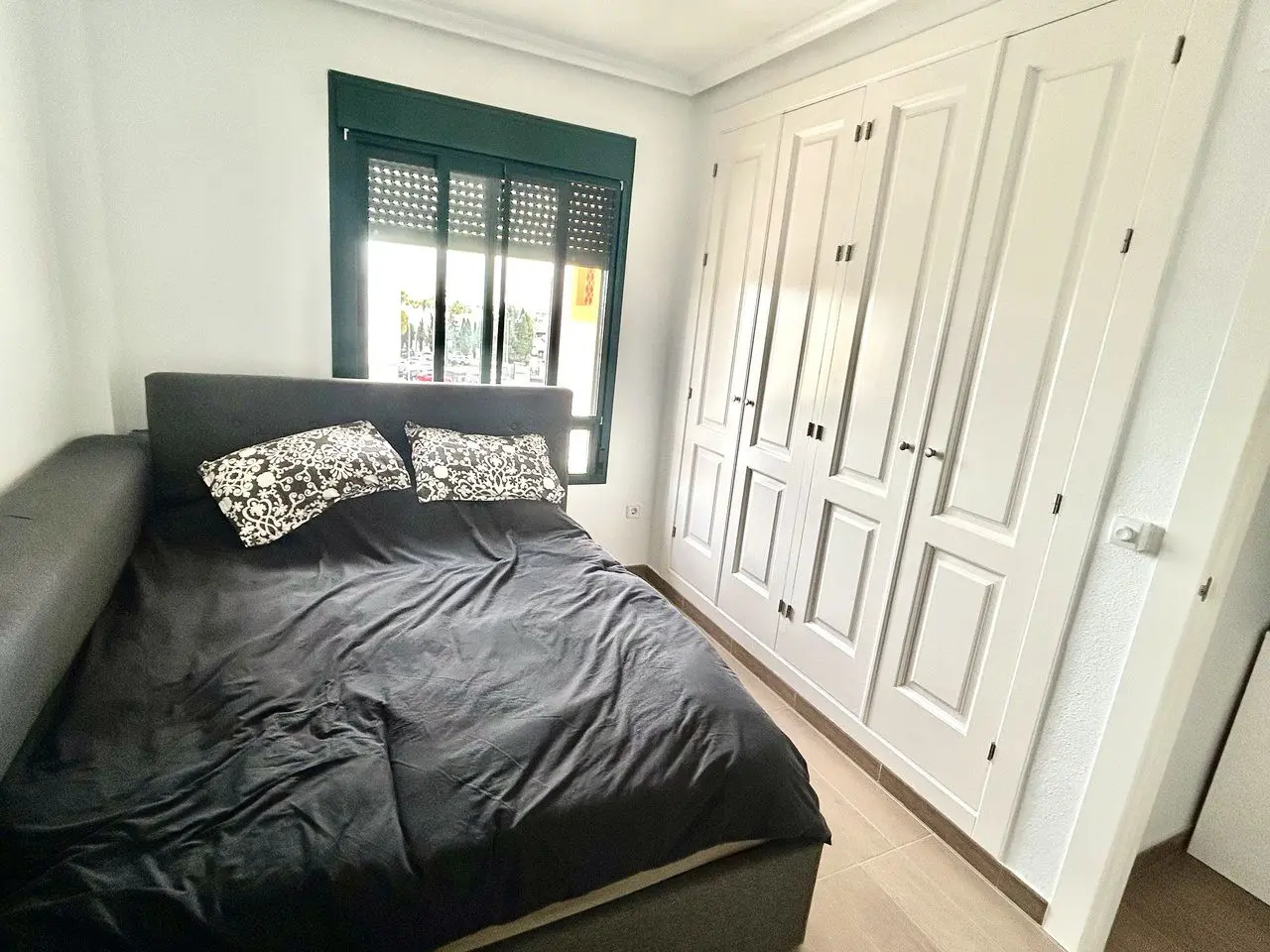 Apartment Of 0 M² In Orihuela Costa, Spain