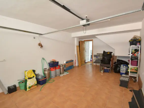 2-bedroom House In Guardamar Del Segura, Spain (110 M²)