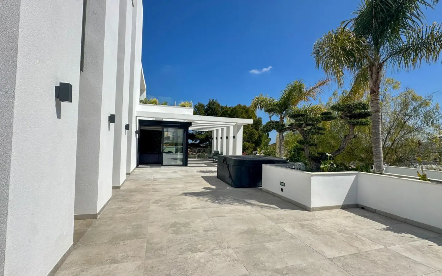 Villa Of 527 M² With Sea Views In Orihuela Costa, Spain