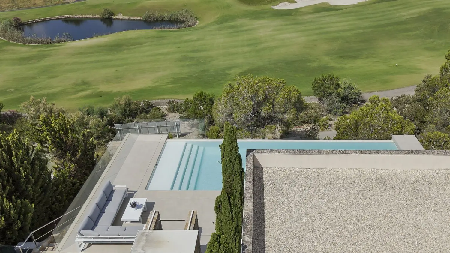 Villa 250 In Orihuela, Spain – Mediter Real Estate