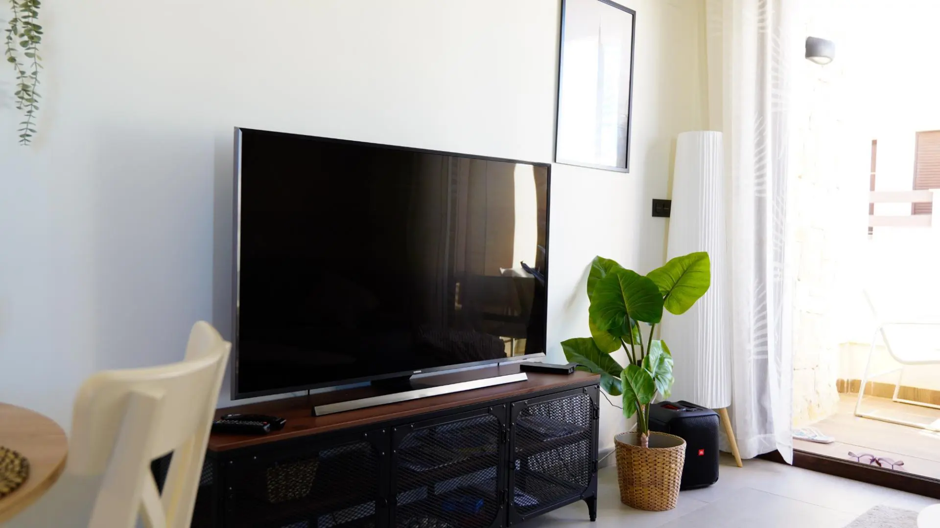 Apartment Of 96 M² In Torrevieja, Spain