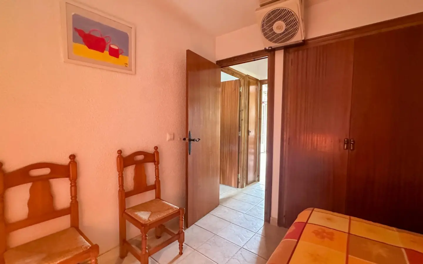 House Of 91 M² In Orihuela Costa, Spain
