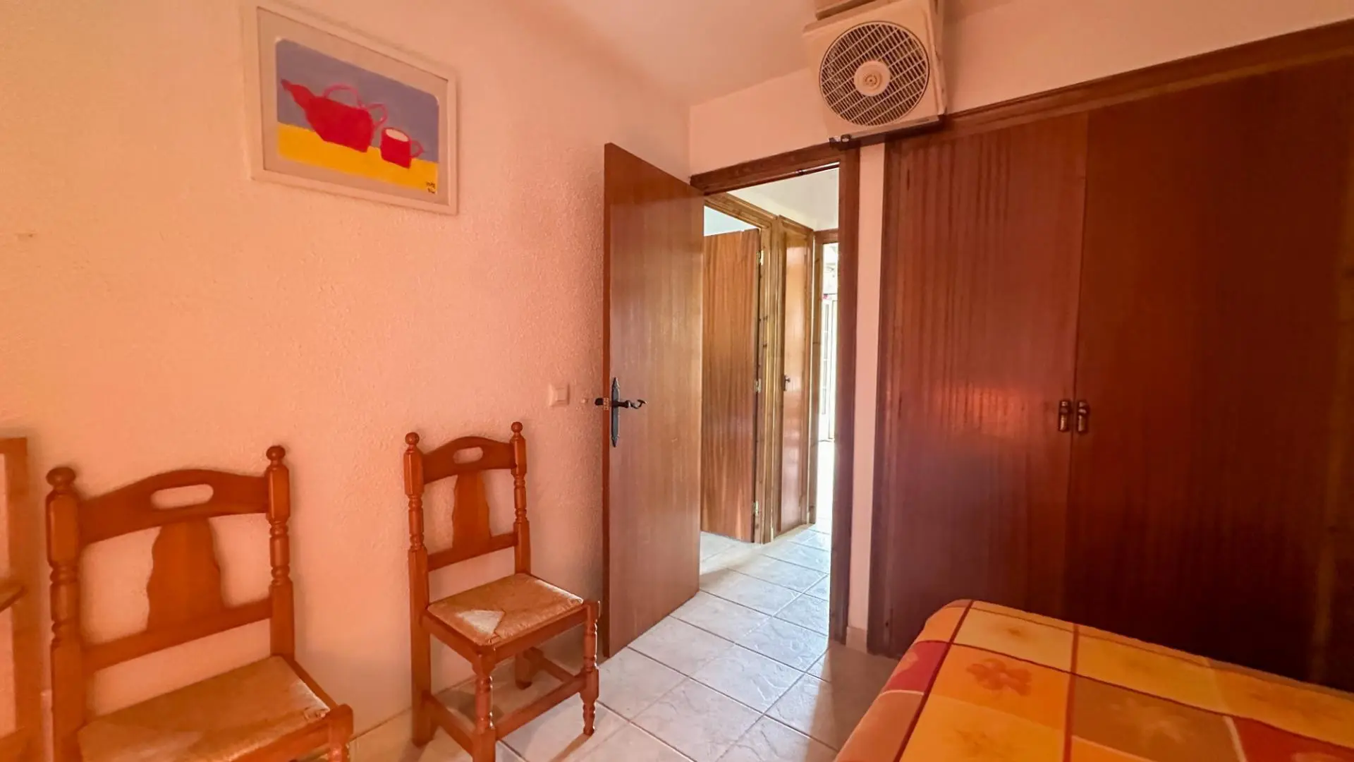 House Of 91 M² In Orihuela Costa, Spain