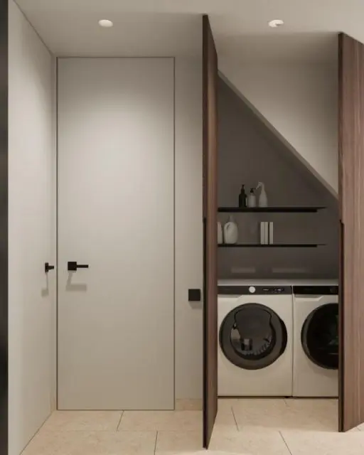 Apartment Of 104 M² In Estepona, Spain