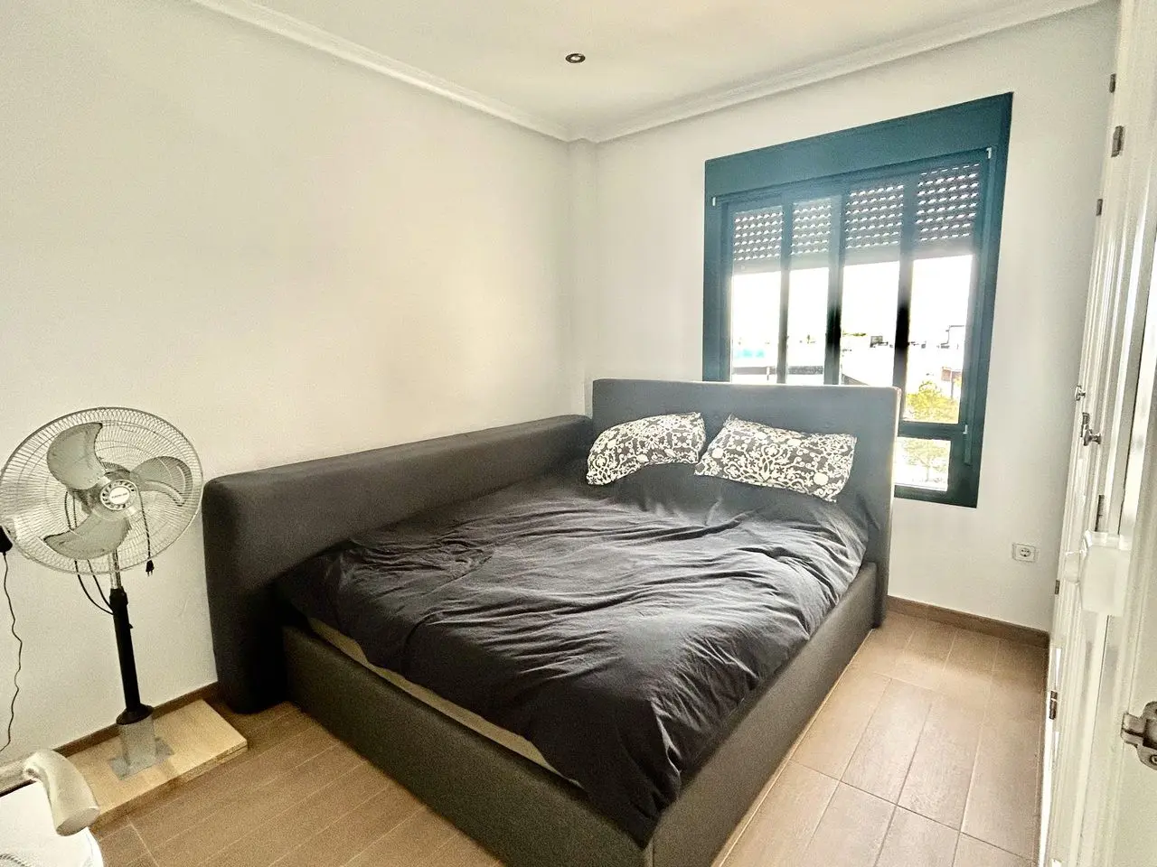 Apartment Of 0 M² In Orihuela Costa, Spain