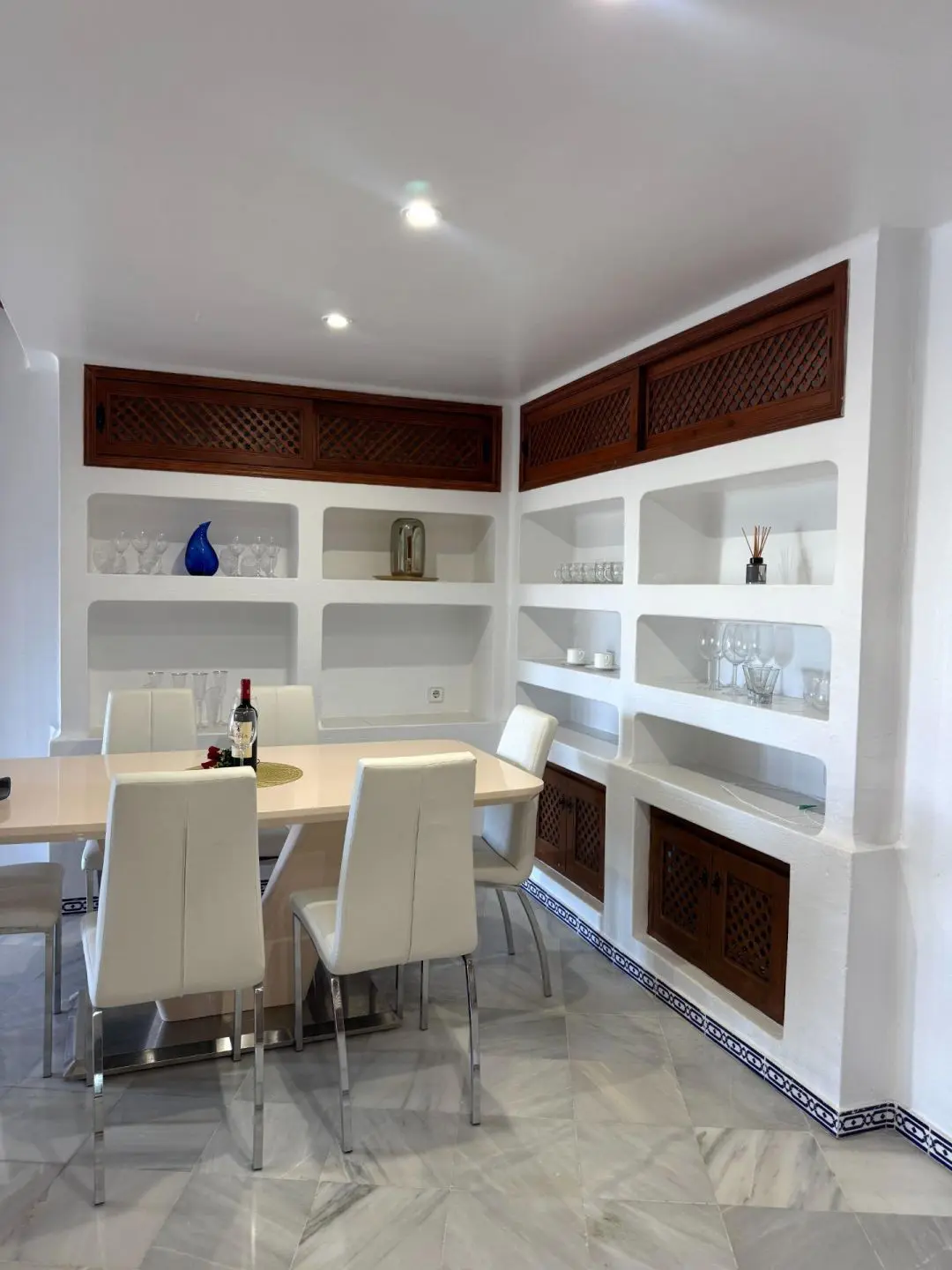 Penthouse 94 M² In Torrevieja, Spain – Mediter Real Estate