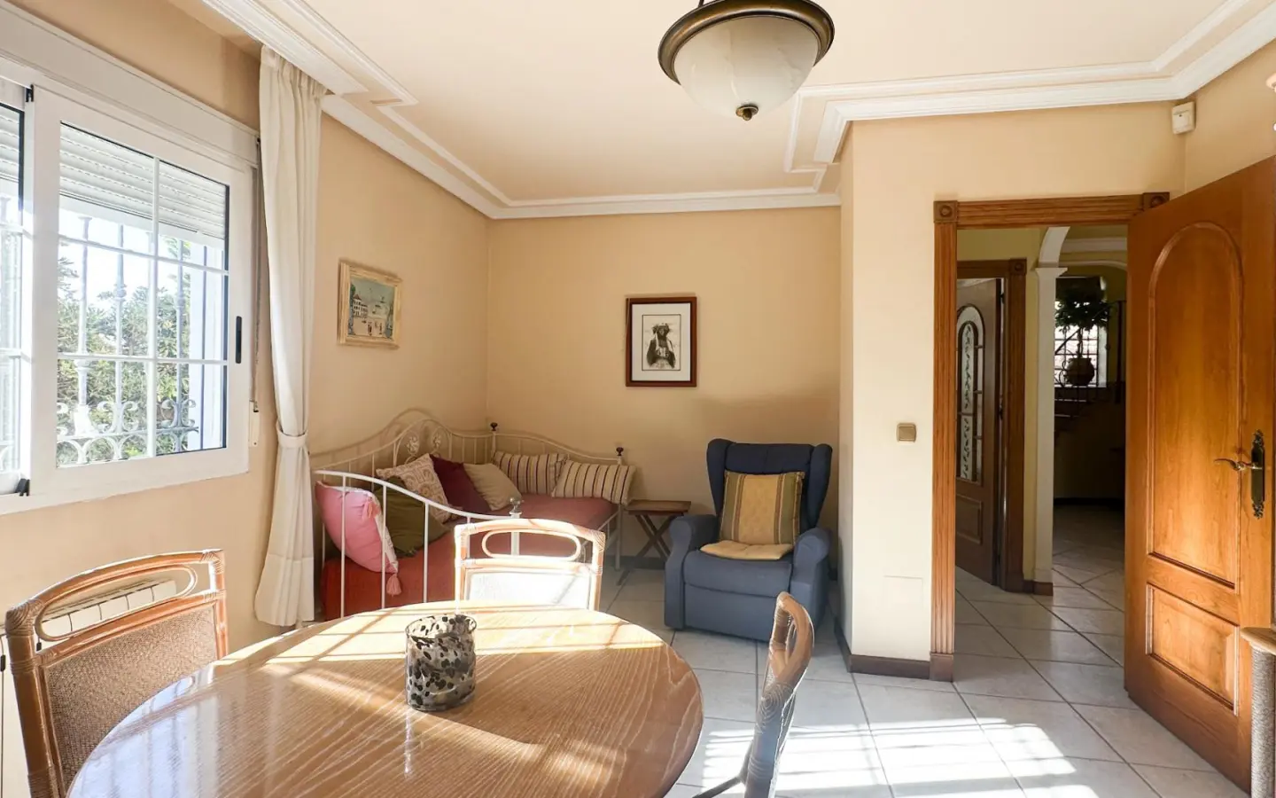 Villa Of 290 M² In Torrevieja, Spain