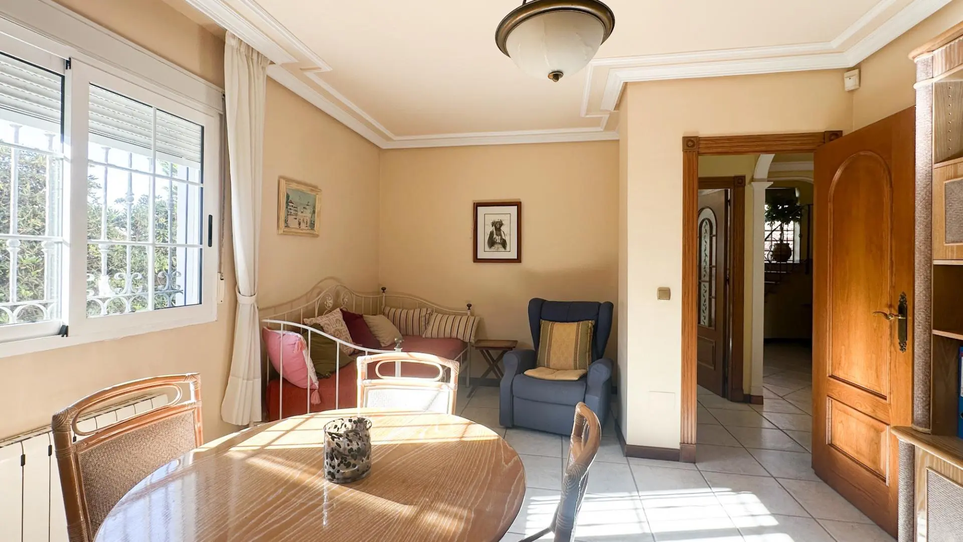 Villa Of 290 M² In Torrevieja, Spain