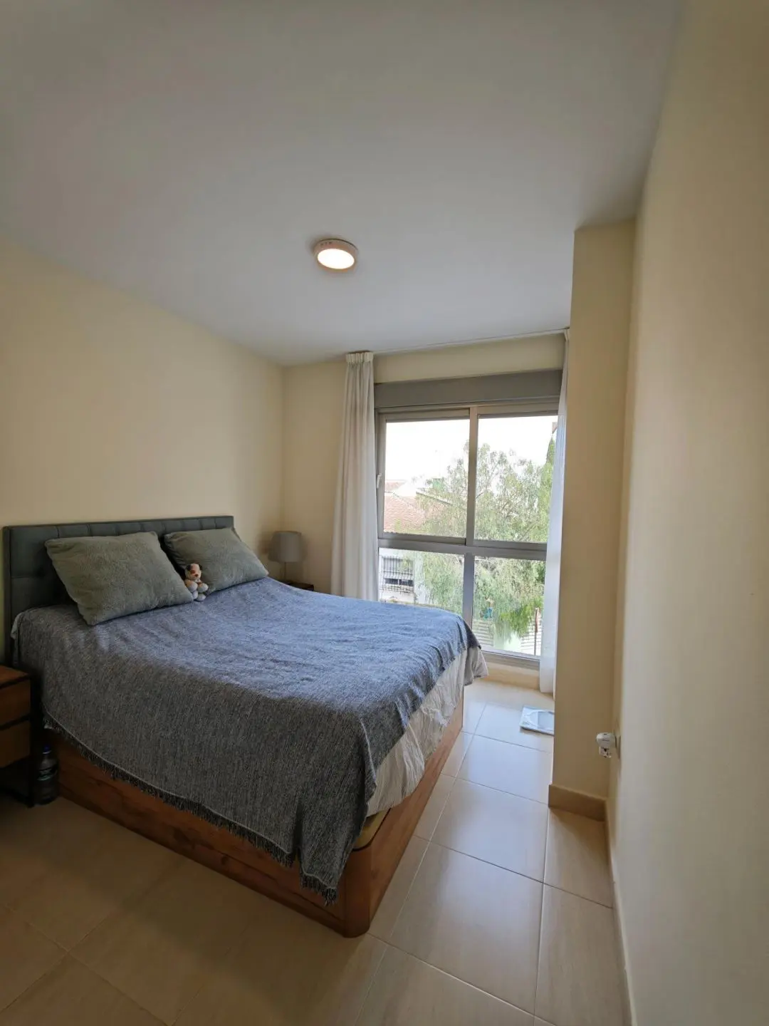 Apartment Of 0 M² In San Miguel De Salinas, Spain