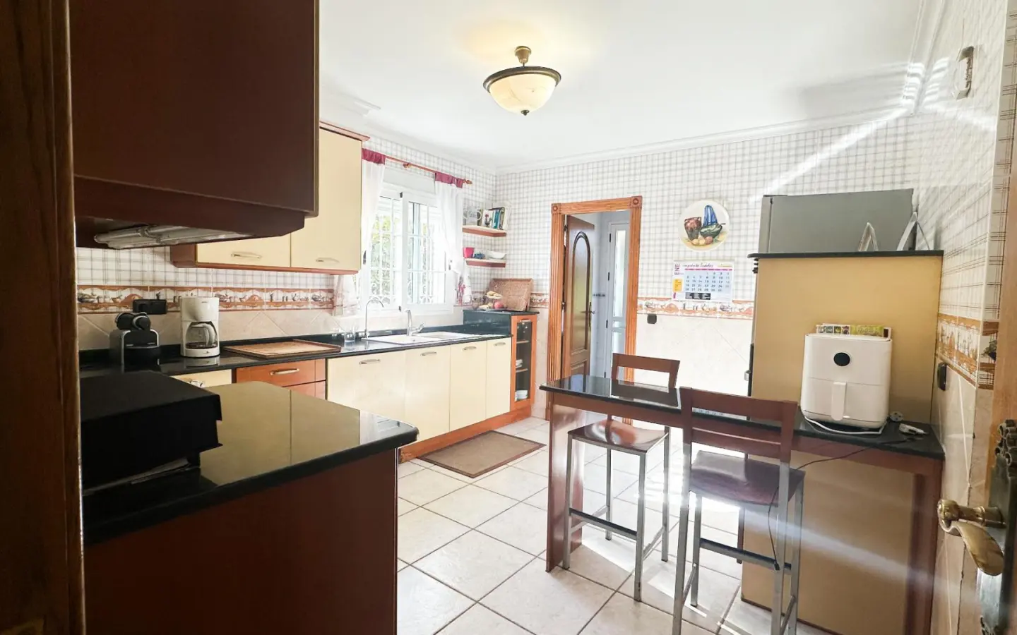 Villa Of 290 M² In Torrevieja, Spain