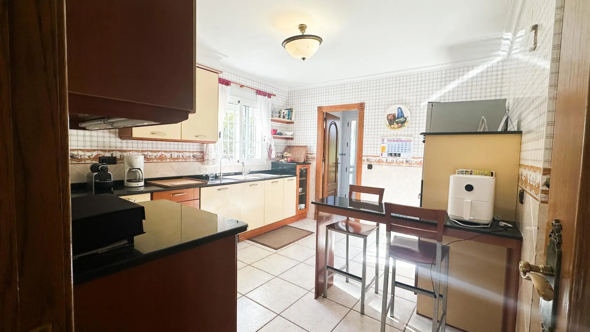 Villa Of 290 M² In Torrevieja, Spain