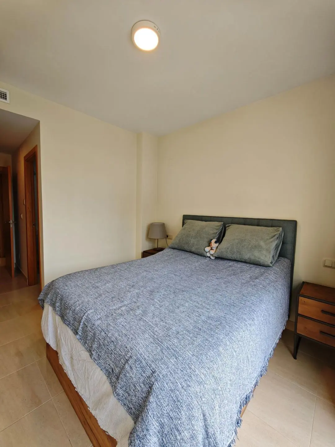 Apartment Of 0 M² In San Miguel De Salinas, Spain