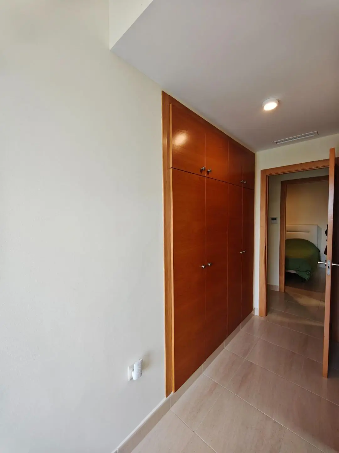Apartment Of 0 M² In San Miguel De Salinas, Spain