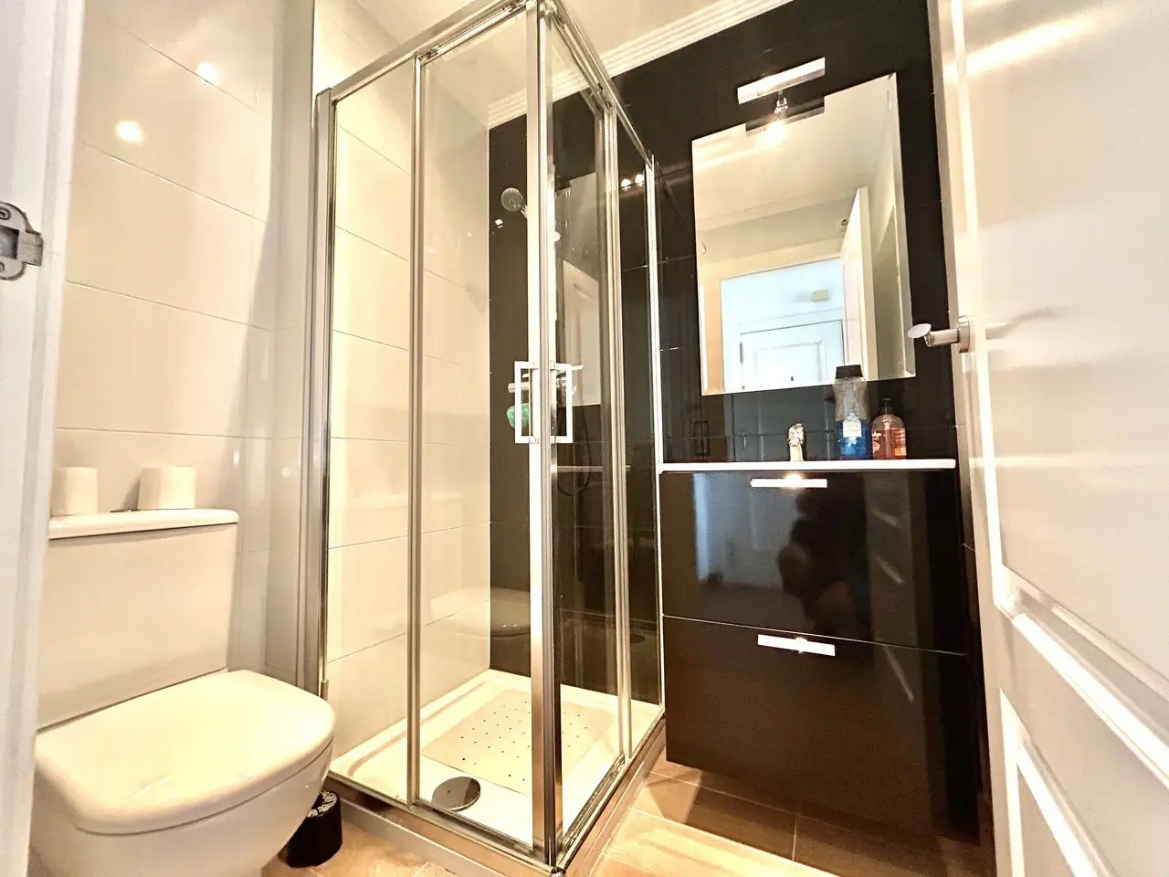 Apartment Of 0 M² In Orihuela Costa, Spain