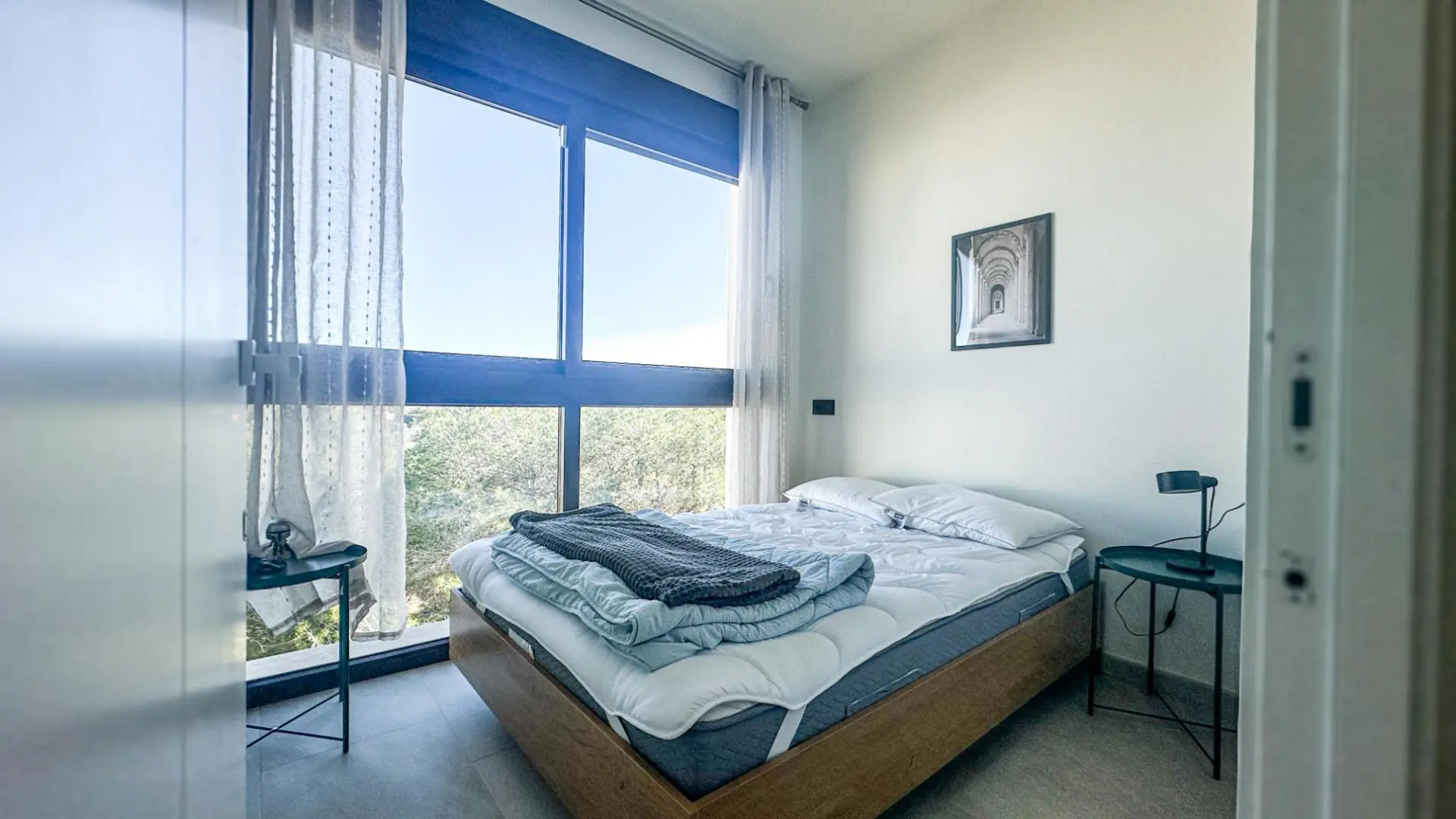 Apartment Of 96 M² In Torrevieja, Spain